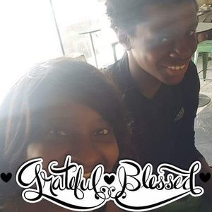 Meet your Posher, Deniese